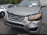 HYUNDAI SANTA FE LIMITED V6 5XYZKDAG6BG026815 fotografie