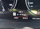 BMW X2 XDRIVE28I WBXYJ1C00N5U75582 photo