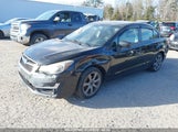 SUBARU IMPREZA 2.0I JF1GJAA60GG003590 снимка
