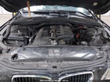 BMW 530I WBANA73585C****** снимка