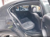 BMW 530I WBANA73585C****** снимка