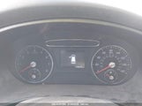 KIA SORENTO 3.3L LX 5XYPG4A51LG629194 снимка