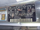 KIA SORENTO 3.3L LX 5XYPG4A51LG629194 снимка