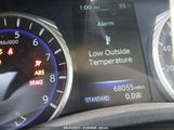 INFINITI Q50 PREMIUM JN1BV7AR1FM410942 photo
