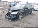 DODGE JOURNEY SXT 3C4PDDBG1FT749454 снимка