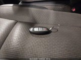 NISSAN TITAN S 1N6AA1EJ1KN****** снимка