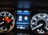 NISSAN TITAN S 1N6AA1EJ1KN****** снимка