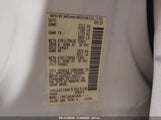NISSAN TITAN S 1N6AA1EJ1KN****** снимка