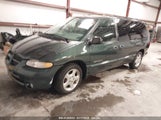 DODGE GRAND CARAVAN SE 1B4GP44G4YB****** снимка