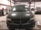 DODGE GRAND CARAVAN SE 1B4GP44G4YB****** снимка