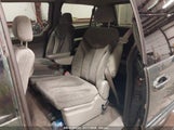 DODGE GRAND CARAVAN SE 1B4GP44G4YB****** fotografie