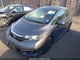 HONDA FIT SPORT 3HGGK5H63LM726727 photo