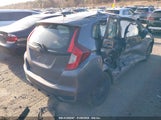 HONDA FIT SPORT 3HGGK5H63LM726727 fotografie