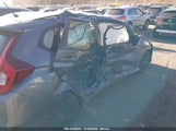 HONDA FIT SPORT 3HGGK5H63LM726727 fotografie