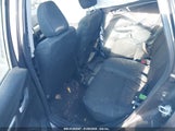 HONDA FIT SPORT 3HGGK5H63LM726727 fotografie