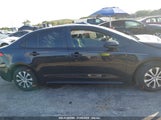 TOYOTA COROLLA HYBRID LE JTDEAMDE0NJ040788 снимка