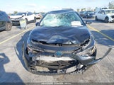 TOYOTA COROLLA HYBRID LE JTDEAMDE0NJ040788 снимка
