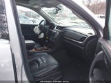 CHEVROLET TRAVERSE 2LT 1GNKVJKD2DJ196286 снимка