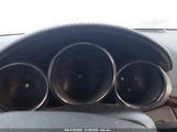 CADILLAC CTS LUXURY 1G6DE5EG7A0138094 снимка