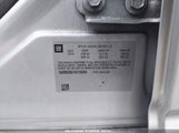CADILLAC CTS LUXURY 1G6DE5EG7A0138094 снимка