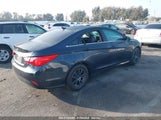 HYUNDAI SONATA GLS 5NPEB4AC2EH866602 снимка