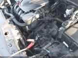 HYUNDAI SONATA GLS 5NPEB4AC2EH866602 снимка
