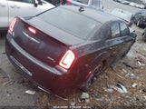CHRYSLER 300 300S 2C3CCABT2KH569596 fotografie