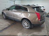 CADILLAC SRX PREMIUM COLLECTION 3GYFNGE37FS****** снимка