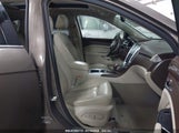CADILLAC SRX PREMIUM COLLECTION 3GYFNGE37FS****** снимка