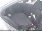 Chevrolet Sonic Lt Auto 1G1JC5SH3E4167960 снимка