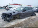 ACURA TLX A-SPEC PACKAGE 19UUB6F5XNA****** снимка