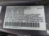 ACURA TLX A-SPEC PACKAGE 19UUB6F5XNA****** снимка