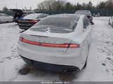 Lincoln Mkz 3LN6L2G93ER816169 снимка