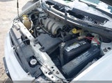 DODGE GRAND CARAVAN ES/LE 1B4GP54L7WB698340 снимка