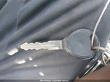 DODGE GRAND CARAVAN ES/LE 1B4GP54L7WB698340 снимка