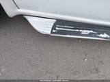 DODGE GRAND CARAVAN ES/LE 1B4GP54L7WB698340 снимка