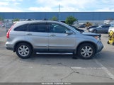 HONDA CR-V EX-L JHLRE38787C053777 снимка