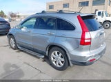 HONDA CR-V EX-L JHLRE38787C053777 снимка