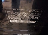 SUBARU FORESTER SPORT JF2SKALC6LH544590 photo
