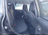 JEEP RENEGADE LATITUDE FWD ZACCJABB1JPH32356 снимка