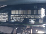 JEEP RENEGADE LATITUDE FWD ZACCJABB1JPH32356 снимка