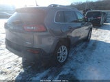 JEEP CHEROKEE LATITUDE 1C4PJMCS8HW620426 снимка