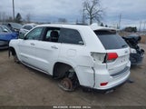 JEEP GRAND CHEROKEE 1C4RJFJG9EC276198 снимка