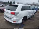 JEEP GRAND CHEROKEE 1C4RJFJG9EC276198 снимка