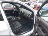 JEEP GRAND CHEROKEE 1C4RJFJG9EC276198 снимка