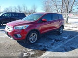 FORD ESCAPE SE 1FMCU0GD6KUB63821 снимка