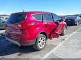 FORD ESCAPE SE 1FMCU0GD6KUB63821 снимка