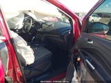 FORD ESCAPE SE 1FMCU0GD6KUB63821 снимка