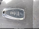 CHEVROLET TRAX LT KL7CJPSB3KB825715 снимка