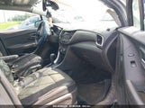CHEVROLET TRAX LT KL7CJPSB3KB825715 снимка